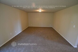 4607 223rd St SW in Mountlake Terrace, WA - Building Photo - Building Photo