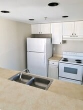125 SW Jefferson Ave in Peoria, IL - Building Photo - Building Photo