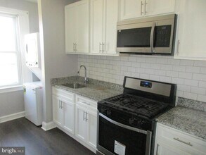 3558 Juneway in Baltimore, MD - Building Photo - Building Photo