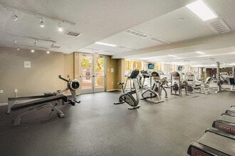 1101 S Main St, Unit 408 in Milpitas, CA - Building Photo - Building Photo