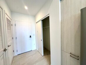 1936 NW 2nd Ct, Unit A12 in Miami, FL - Building Photo - Building Photo