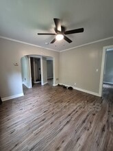 1615 E Wilson Ave in Peoria, IL - Foto de edificio - Building Photo