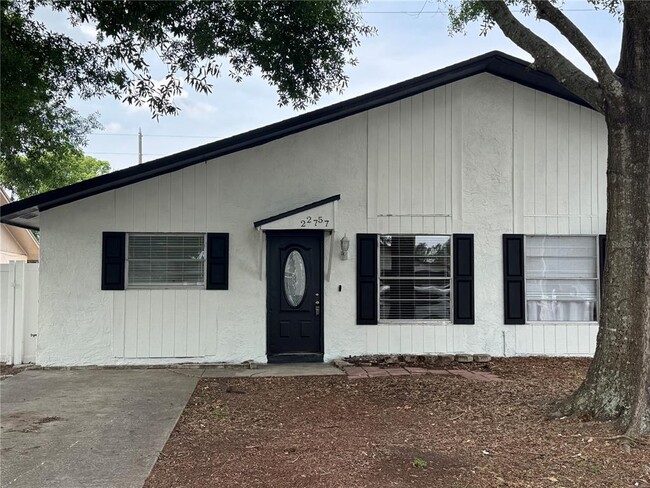 property at 22757 Penny Loop