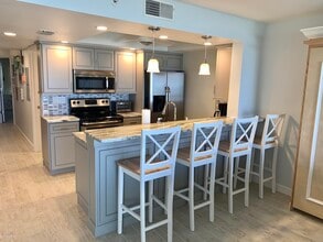 8700 Ridgewood Ave in Cape Canaveral, FL - Building Photo - Building Photo