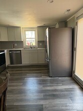 1108 Moss Ave in Kannapolis, NC - Building Photo - Building Photo