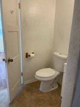 413 Glen Ave, Unit A in Riverside, CA - Building Photo - Building Photo