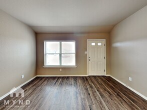 405 Westwood Dr in Jacksonville, AR - Building Photo - Building Photo