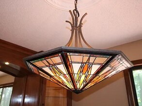 4412 Lorcardo Dr NE in Cedar Rapids, IA - Building Photo - Building Photo