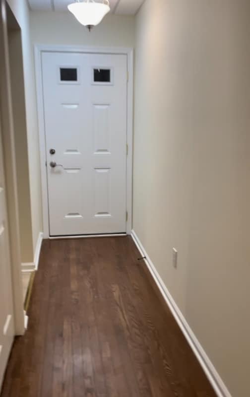 252 N Walnut St in Bath, PA - Building Photo - Building Photo