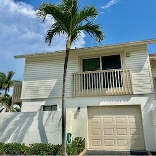 property at 3021 Florida Blvd