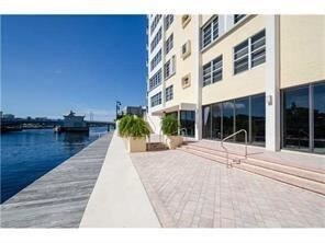 5100 Dupont Blvd-Unit -Apt 7N in Fort Lauderdale, FL - Building Photo - Building Photo