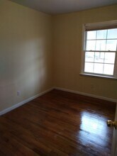 108 Mount Zion Rd in Atlanta, GA - Building Photo - Building Photo