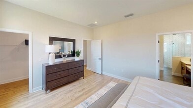 2059 Keystone Pass Blvd in Minneola, FL - Building Photo - Building Photo