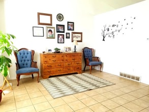 1258 W 725 N in Clinton, UT - Building Photo - Building Photo