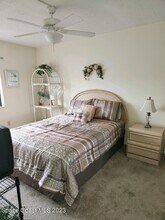 2467 S Washington Ave in Titusville, FL - Building Photo - Building Photo