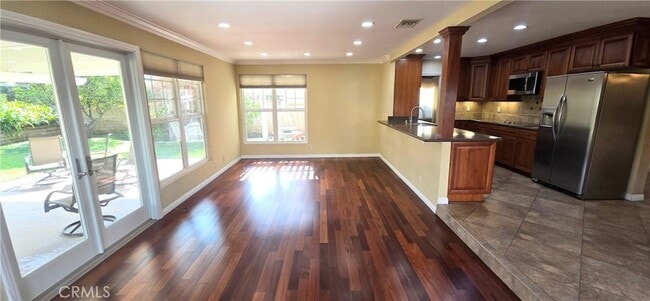 property at 1400 Post Rd