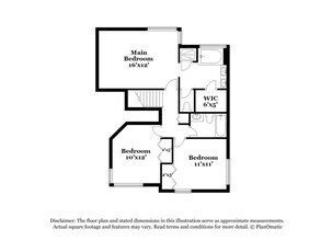 7918 Berkshire Ln in Castle Pines, CO - Building Photo - Building Photo