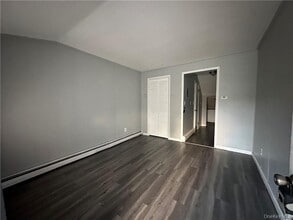 1399 US-44 in Clintondale, NY - Building Photo - Building Photo