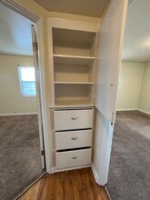 1430 Joliet St in Aurora, CO - Building Photo - Building Photo