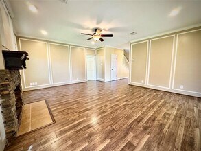 119 Shadow Wood Dr in Sugar Land, TX - Building Photo - Building Photo