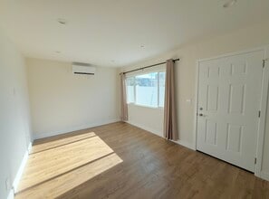 8604 Tilden Ave in Los Angeles, CA - Building Photo - Building Photo