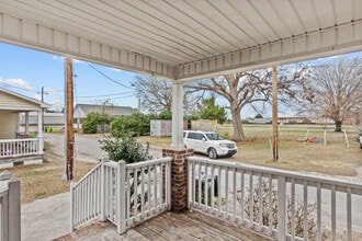 883 N Cool Ave in New Bern, NC - Building Photo - Building Photo