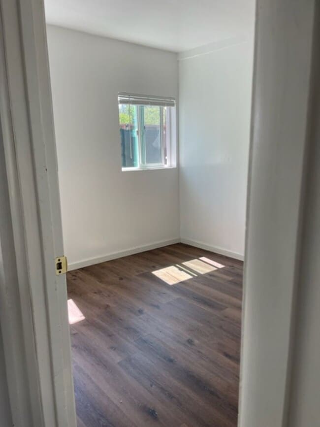 5165 El Camino Real in Atascadero, CA - Building Photo - Building Photo