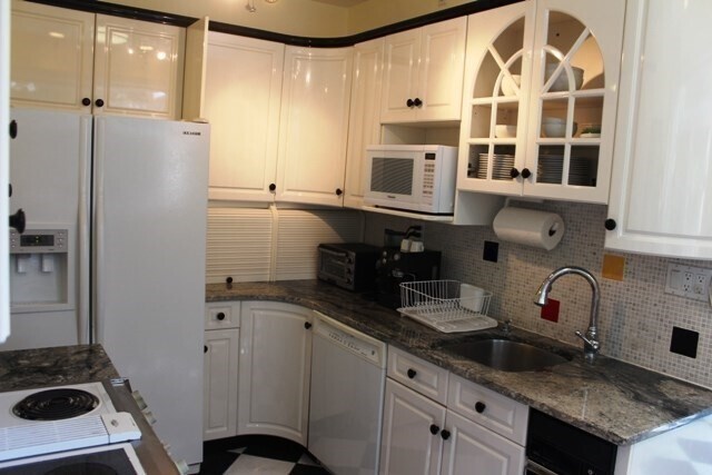 145 Babcock St, Unit 3 in Brookline, MA - Building Photo - Building Photo