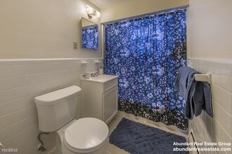 2 Brattle Dr-Unit -Apt 2 in Arlington, MA - Building Photo - Building Photo