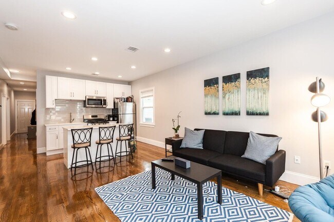 25 Darling St, Unit 3