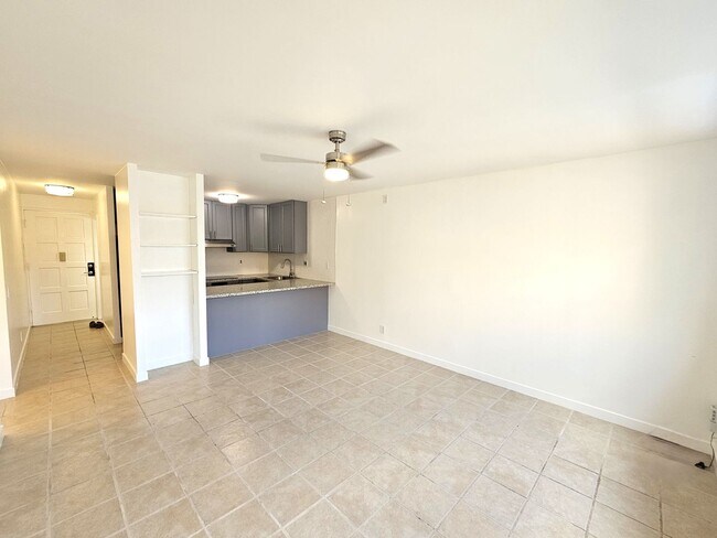 property at 350 Aoloa St