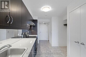 320 Richmond St E in Toronto, ON - Building Photo - Building Photo