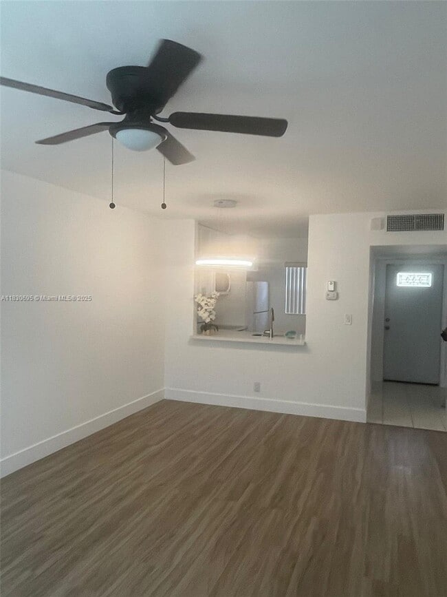 property at 5111 W Oakland Park Blvd
