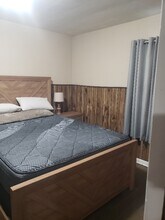 5031 Homerlee Ave-Unit -Rear in East Chicago, IN - Building Photo - Building Photo