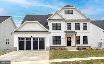 41536 Fairwood Ct in Leonardtown, MD - Building Photo - Building Photo