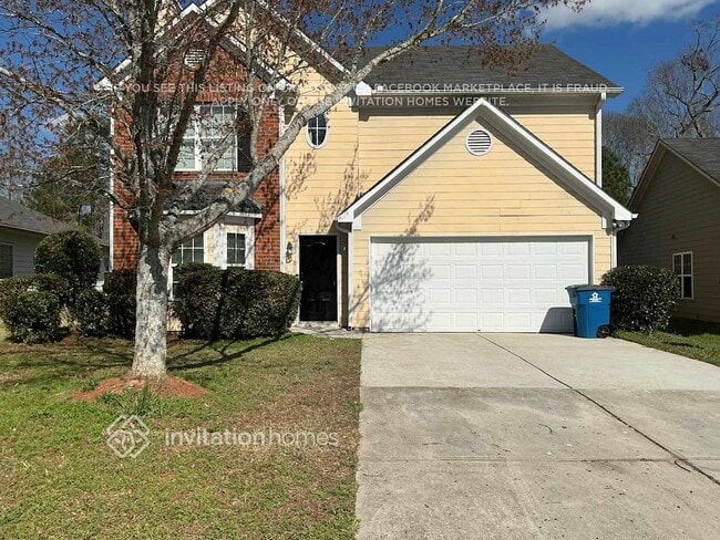 property at 235 Lakeside Point