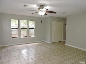 3501 Parkwood Ave in Pensacola, FL - Building Photo - Building Photo