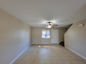 4466 E Business Highway 98 in Panama City, FL - Building Photo - Building Photo