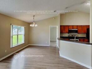 2010 Big Buck Dr in St. Cloud, FL - Building Photo - Building Photo