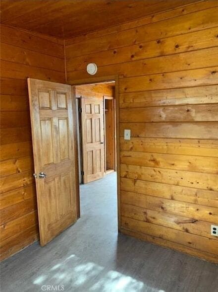 420 N Norma St in Ridgecrest, CA - Building Photo - Building Photo