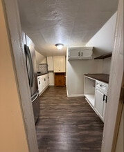 1022 Huffman St in Fort Wayne, IN - Building Photo - Building Photo