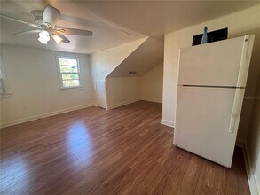 507 Cleveland Ave SW in Largo, FL - Building Photo - Building Photo