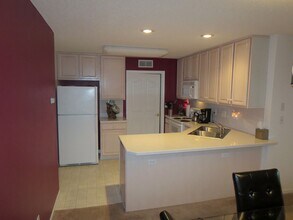 172 Emerald Dr in Harrisonburg, VA - Foto de edificio - Building Photo