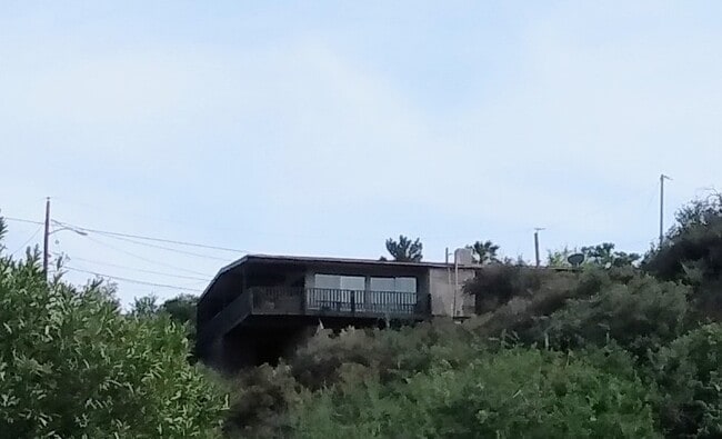 property at 158 Milton Ave