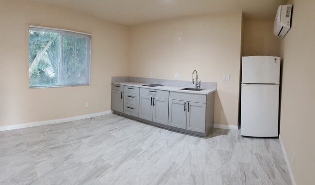 property at 20643 Cohasset St