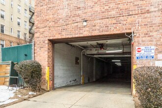 3211 Flatbush Ave in Brooklyn, NY - Building Photo - Building Photo