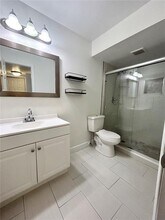 4115 S Semoran Blvd in Orlando, FL - Building Photo - Building Photo