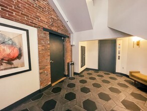 305 Church St in Nashville, TN - Building Photo - Building Photo