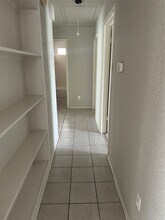 10510 Clear Cove Ln in Houston, TX - Building Photo - Building Photo