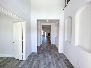 1417 Trailwood Ter in Krugerville, TX - Building Photo - Building Photo